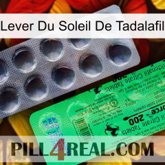 Tadalafil Sunrise new04